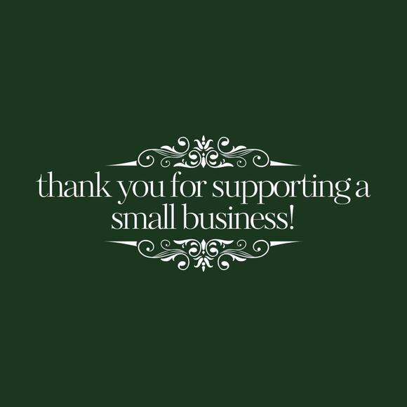 Vintage Six Piece Blue Willow Dinner Dish Set Churchill Staffordshire England - Picture 10 of 10